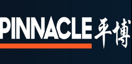 平博pinnacle - 平博·pingbo(中国)官方网站